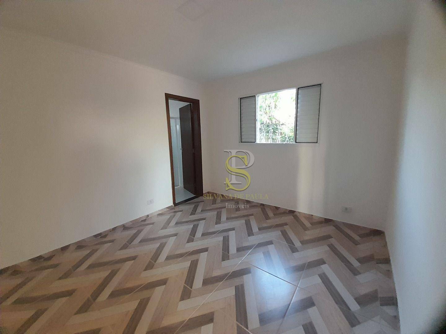 Chácara à venda com 2 quartos, 115m² - Foto 13