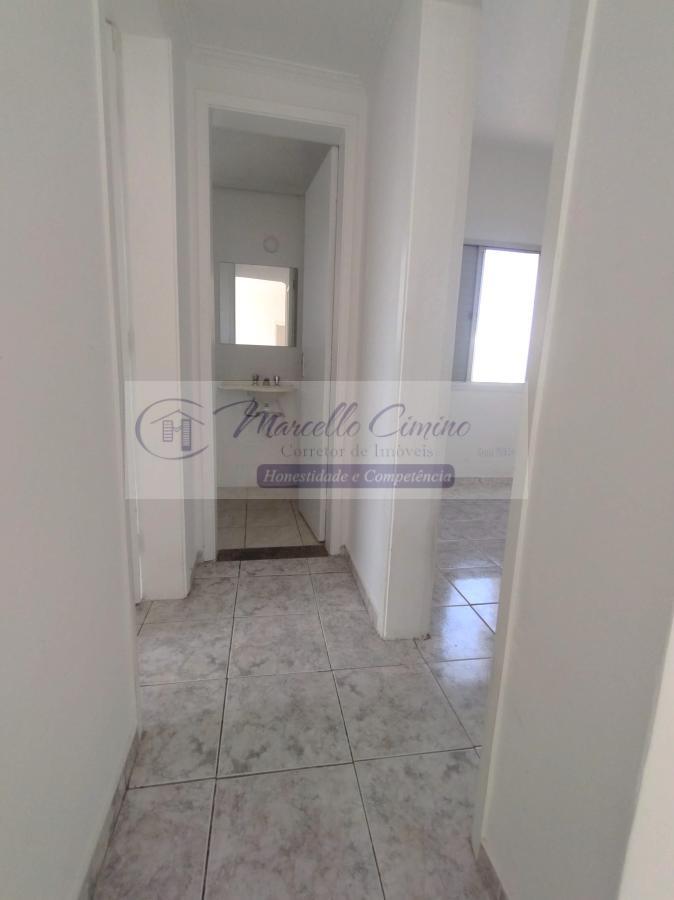 Apartamento à venda com 2 quartos, 53m² - Foto 18