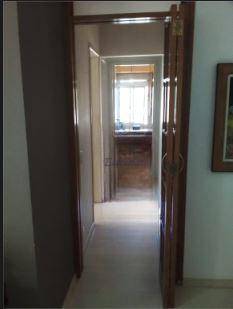 Apartamento à venda com 2 quartos, 70m² - Foto 22