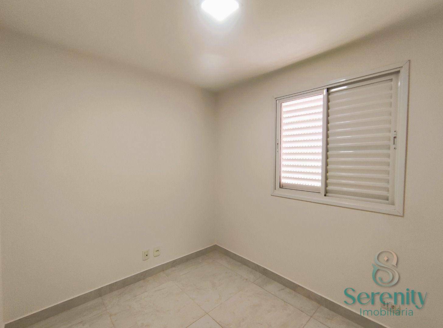 Apartamento para alugar com 3 quartos, 69m² - Foto 14