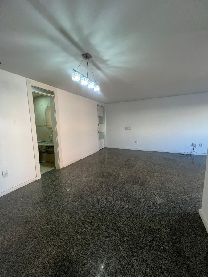Apartamento à venda com 3 quartos, 146m² - Foto 48