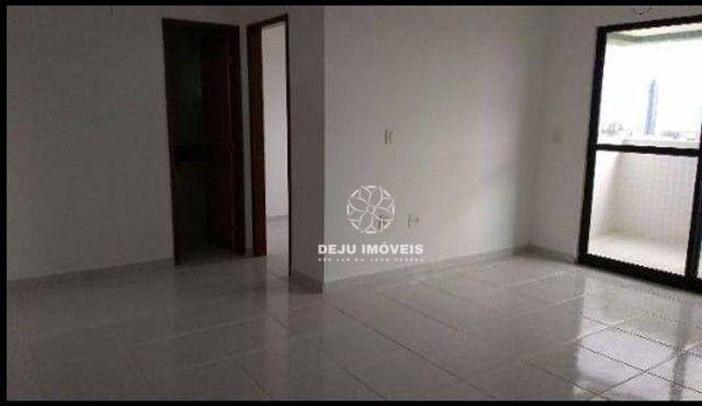 Apartamento à venda com 2 quartos, 54m² - Foto 15