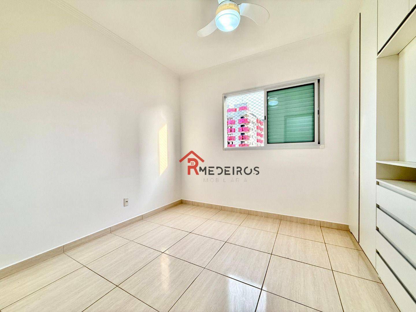 Apartamento à venda com 3 quartos, 104m² - Foto 17