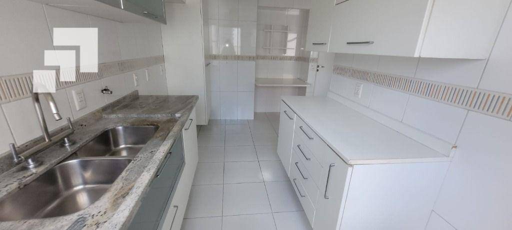 Apartamento à venda com 4 quartos, 174M2 - Foto 37