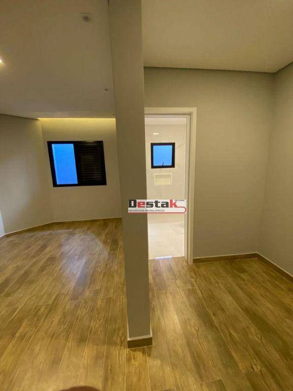 Sobrado à venda com 3 quartos, 164m² - Foto 26