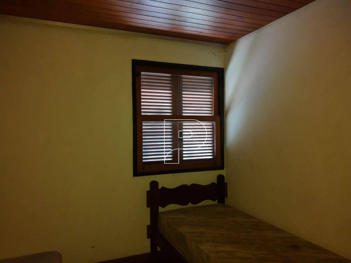 Chácara à venda com 4 quartos, 200m² - Foto 26