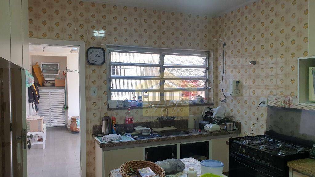 Sobrado à venda com 2 quartos, 143m² - Foto 26