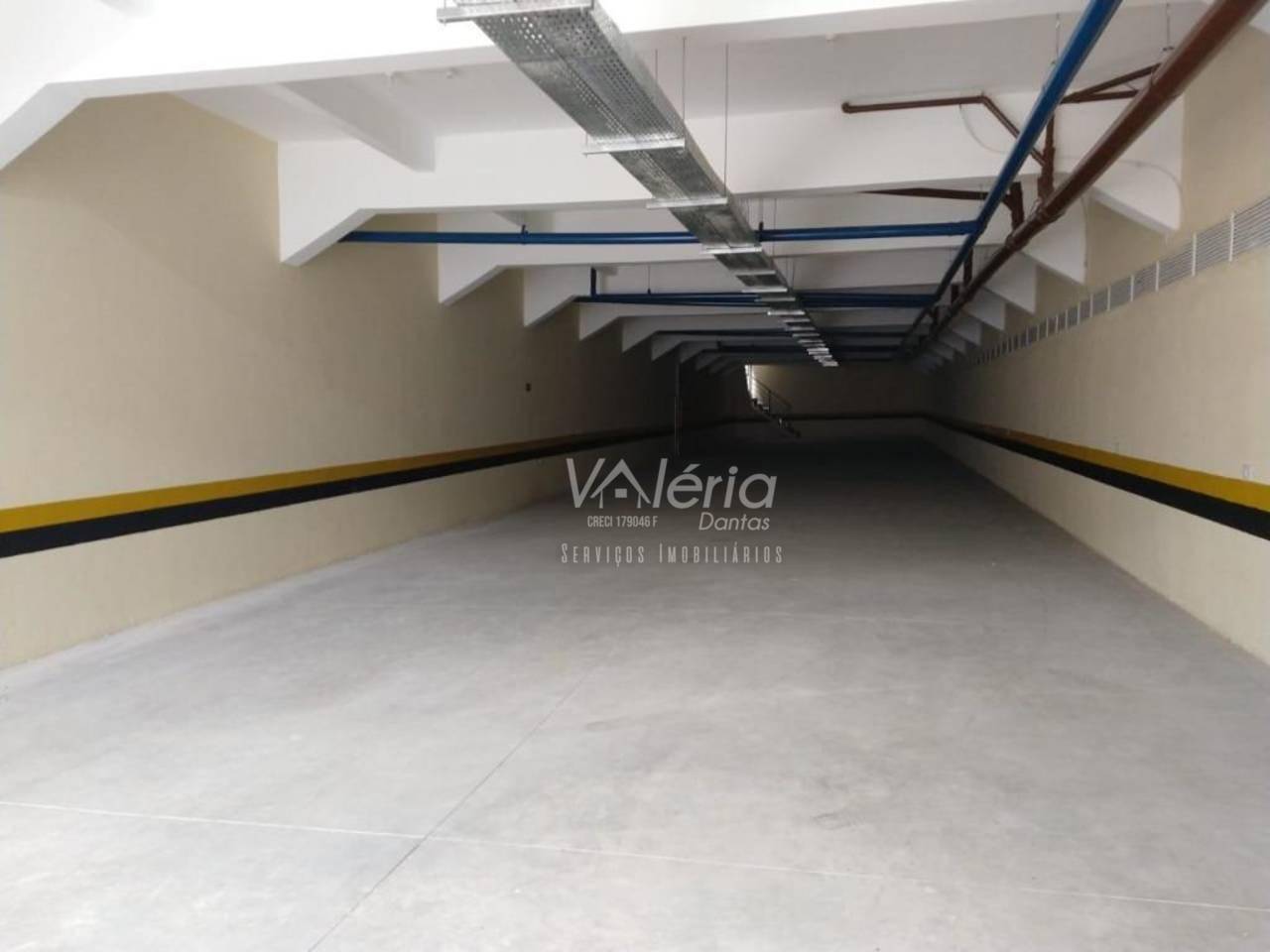 Apartamento à venda com 2 quartos, 45m² - Foto 12