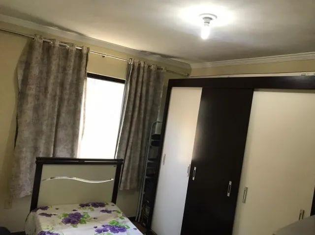 Casa à venda com 2 quartos - Foto 5
