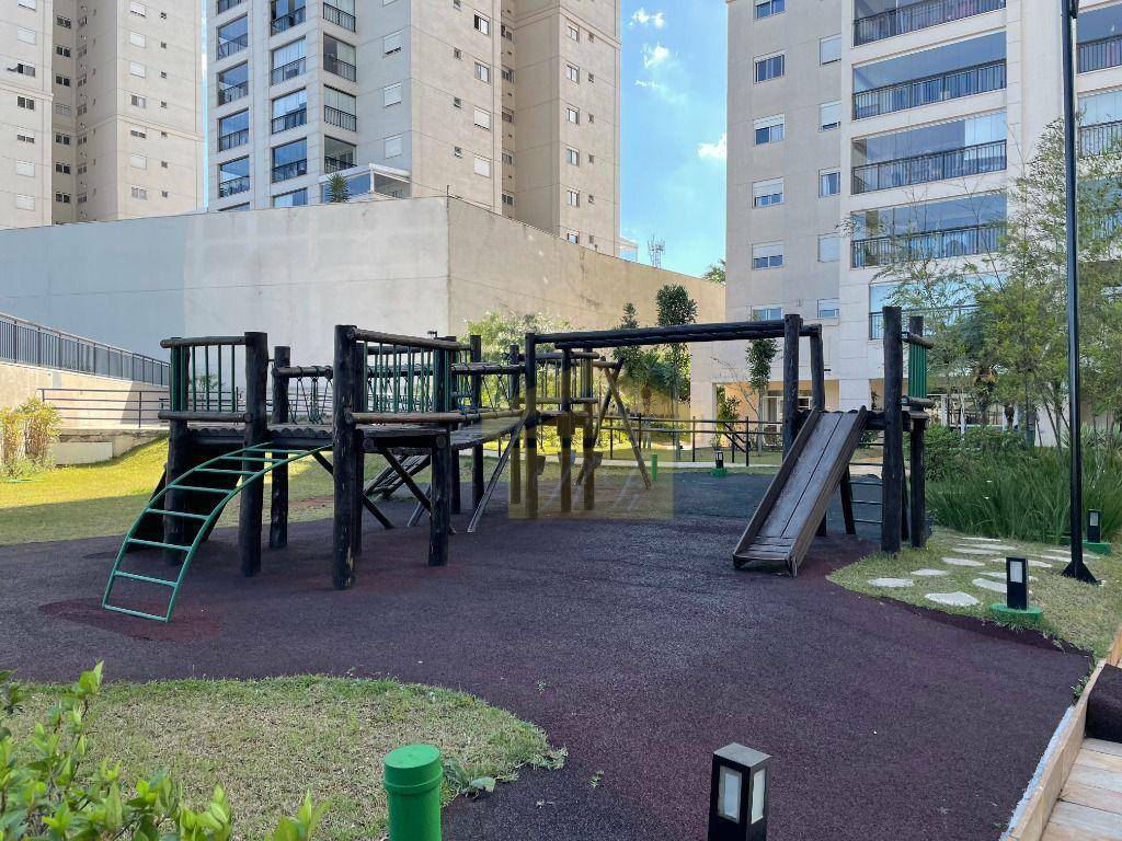 Apartamento à venda com 2 quartos, 96m² - Foto 13