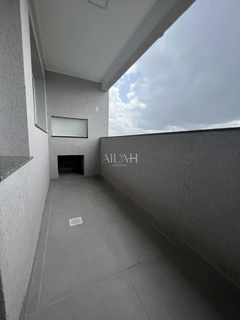 Apartamento à venda com 3 quartos, 223m² - Foto 37