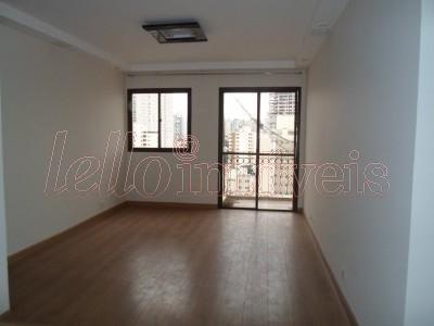 Apartamento para alugar com 3 quartos, 240m² - Foto 25