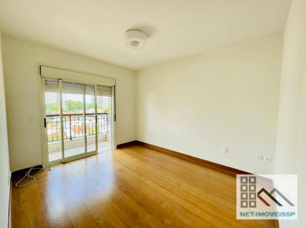 Apartamento à venda e aluguel com 3 quartos, 215m² - Foto 28