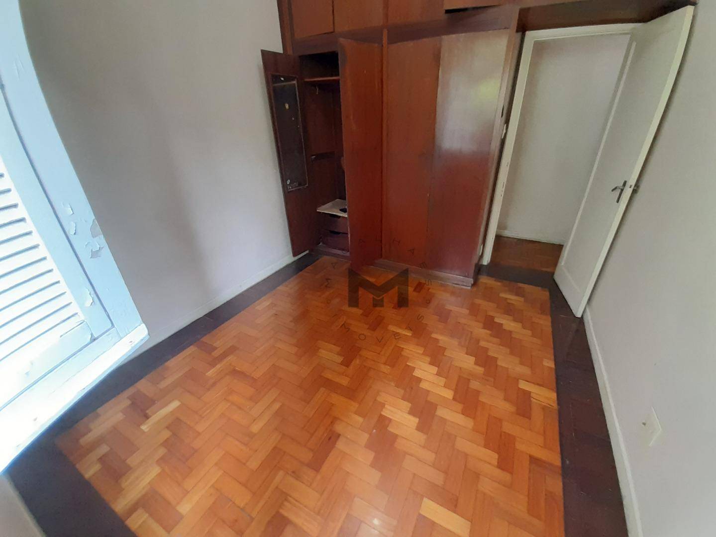 Apartamento à venda com 3 quartos, 140m² - Foto 6