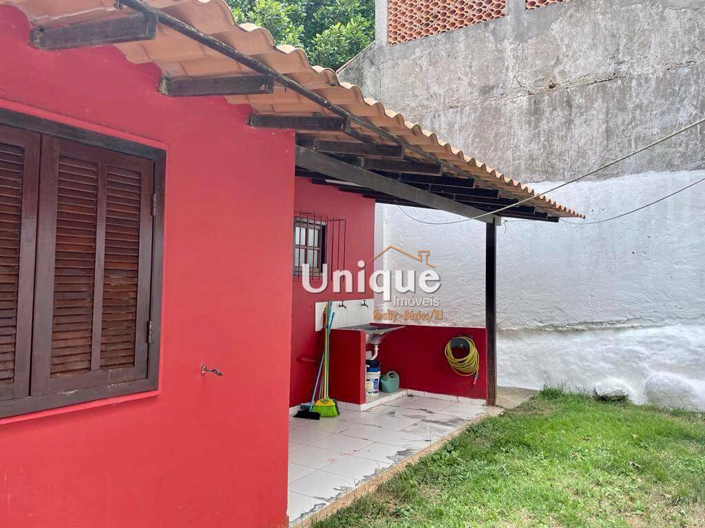 Casa à venda com 2 quartos, 70m² - Foto 15