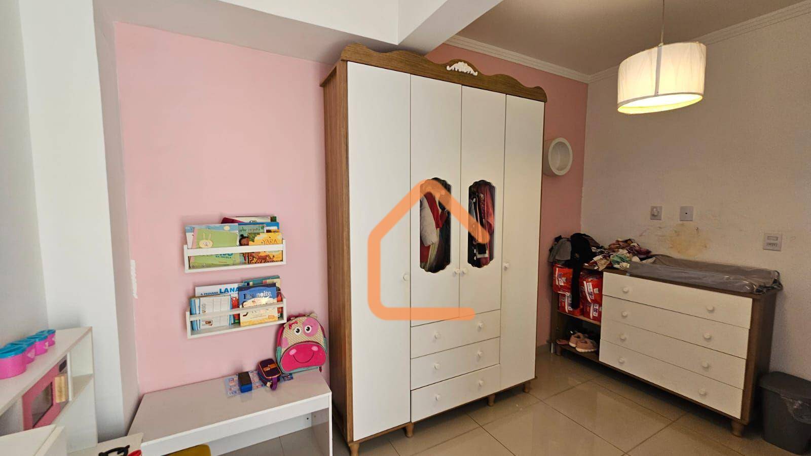 Apartamento à venda com 2 quartos, 68m² - Foto 30