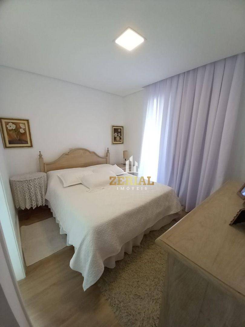 Apartamento à venda com 3 quartos, 102m² - Foto 14