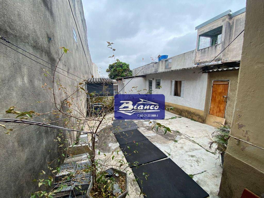 Casa à venda com 2 quartos, 280m² - Foto 10