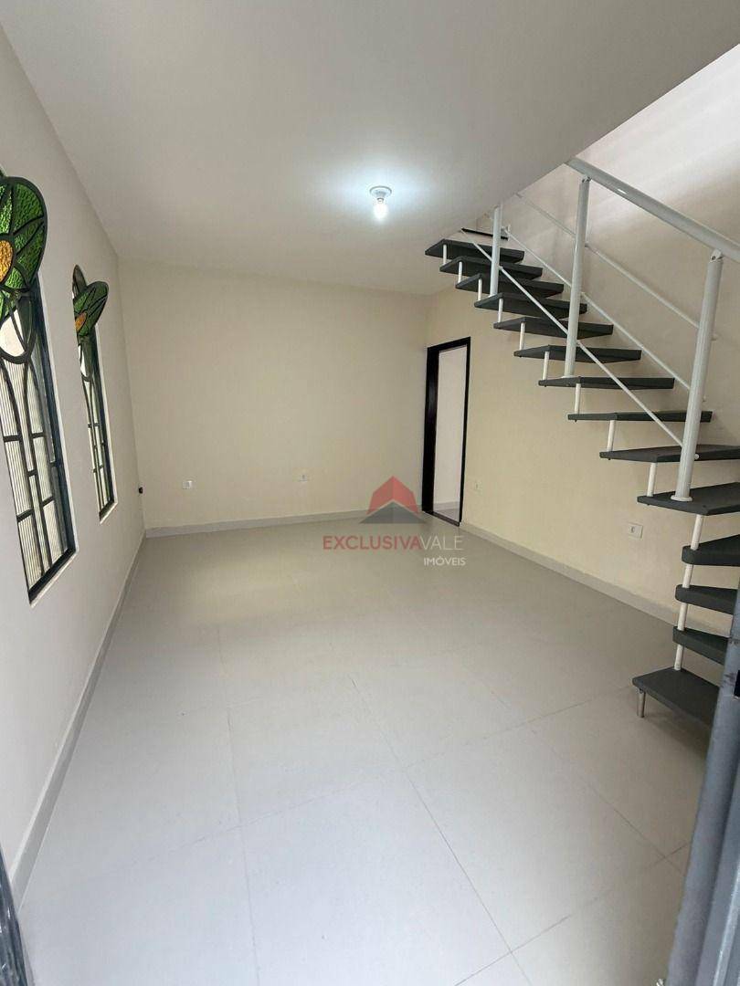 Casa, 3 quartos, 110 m² - Foto 24