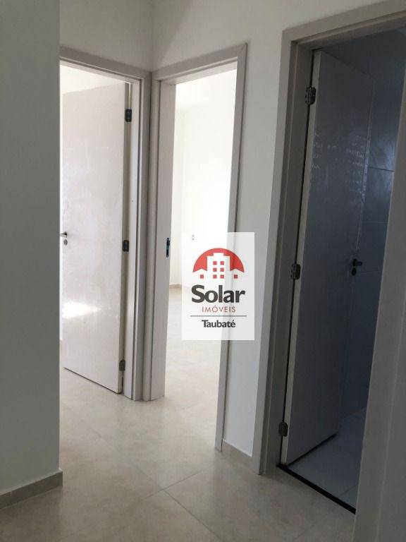 Apartamento à venda com 3 quartos, 125m² - Foto 16