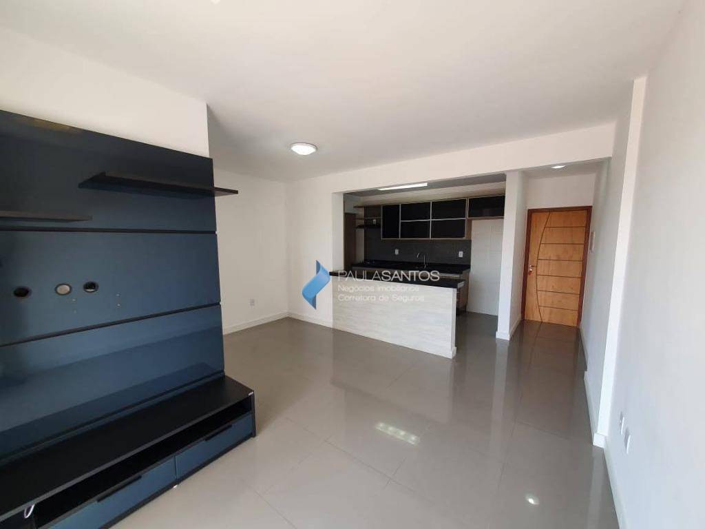 Apartamento à venda com 2 quartos, 74m² - Foto 7