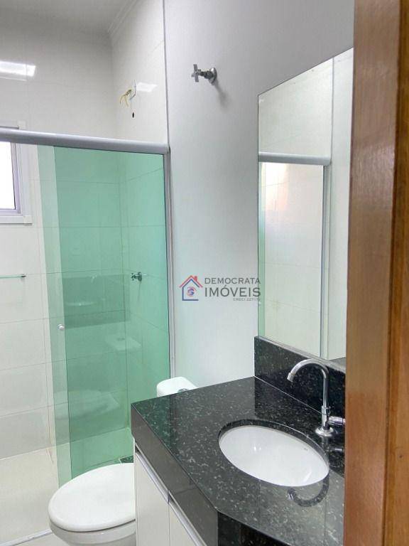 Sobrado à venda com 2 quartos, 86m² - Foto 12