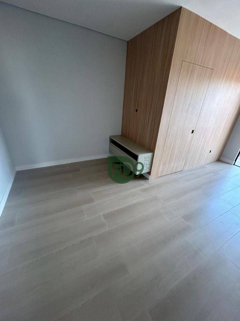 Apartamento à venda e aluguel com 2 quartos, 54m² - Foto 5