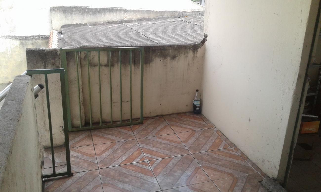 Apartamento à venda e aluguel - Foto 16