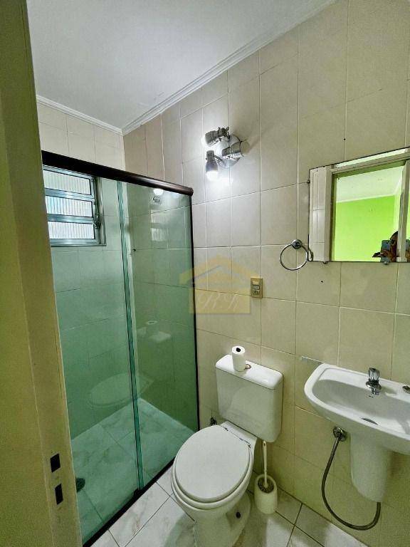 Sobrado para alugar com 3 quartos, 156m² - Foto 25