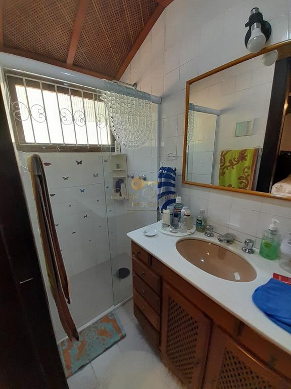 Casa de Condomínio à venda com 3 quartos, 103m² - Foto 16