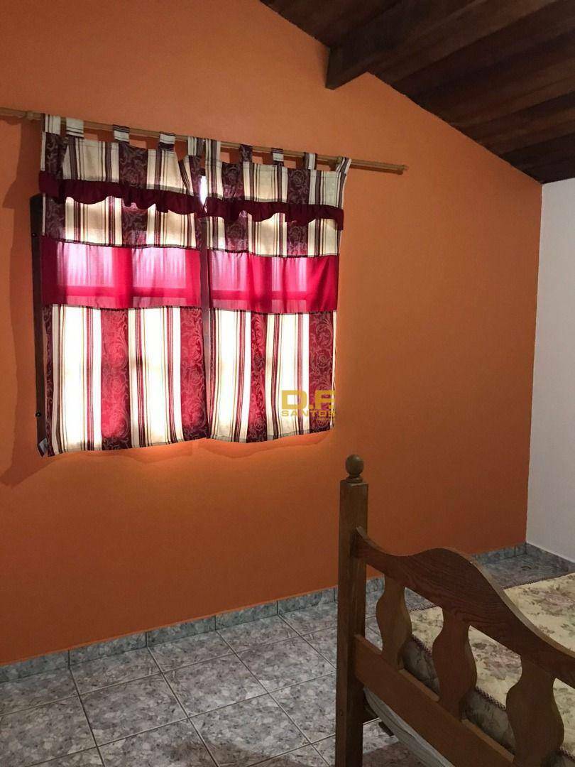 Casa à venda com 3 quartos, 150M2 - Foto 8