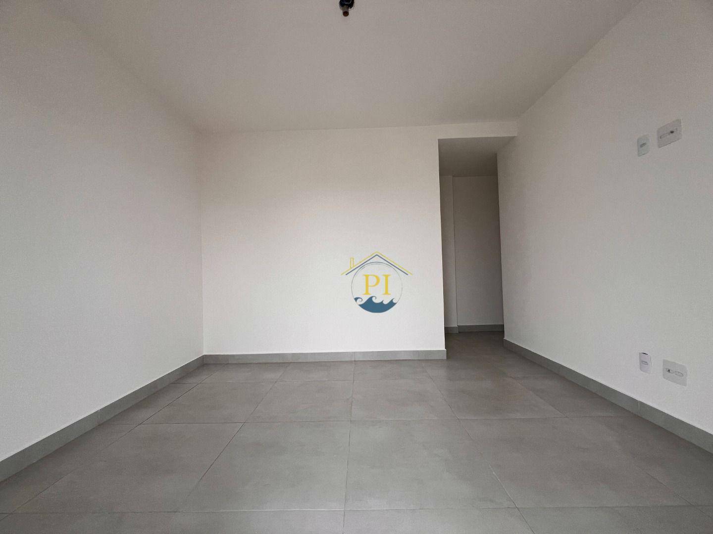 Apartamento à venda com 3 quartos, 140m² - Foto 23