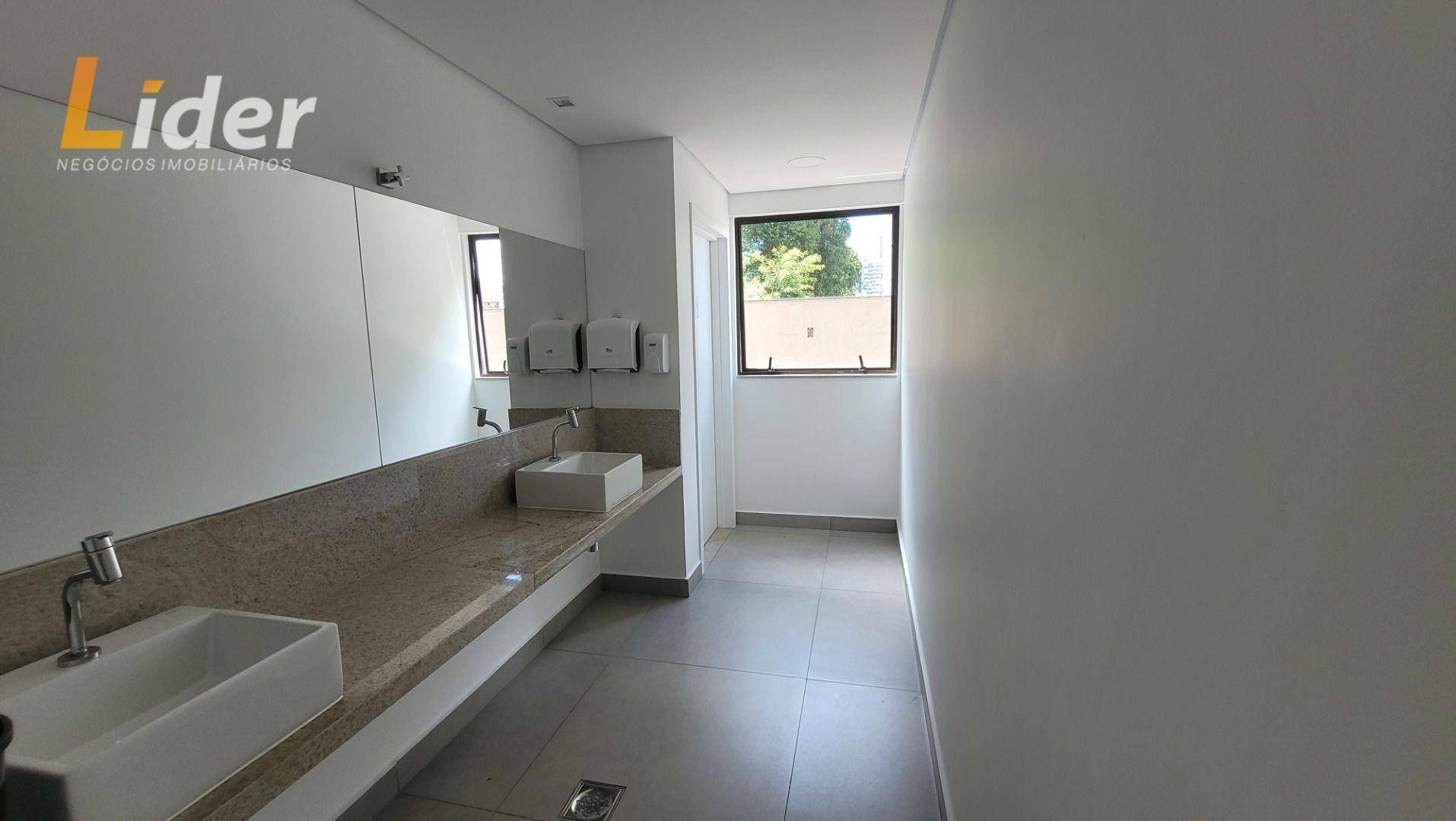 Apartamento à venda com 2 quartos, 79m² - Foto 18