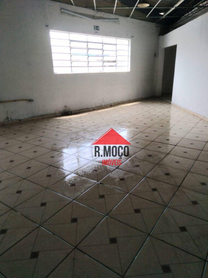 Loja-Salão para alugar, 390m² - Foto 12