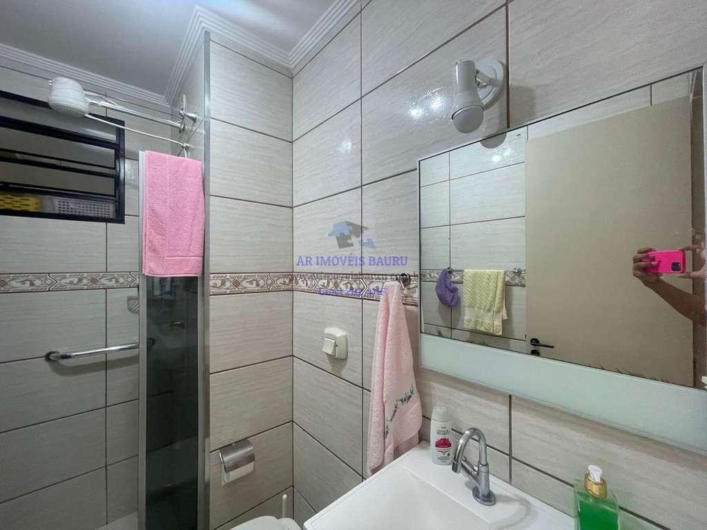 Apartamento à venda com 3 quartos, 69m² - Foto 6