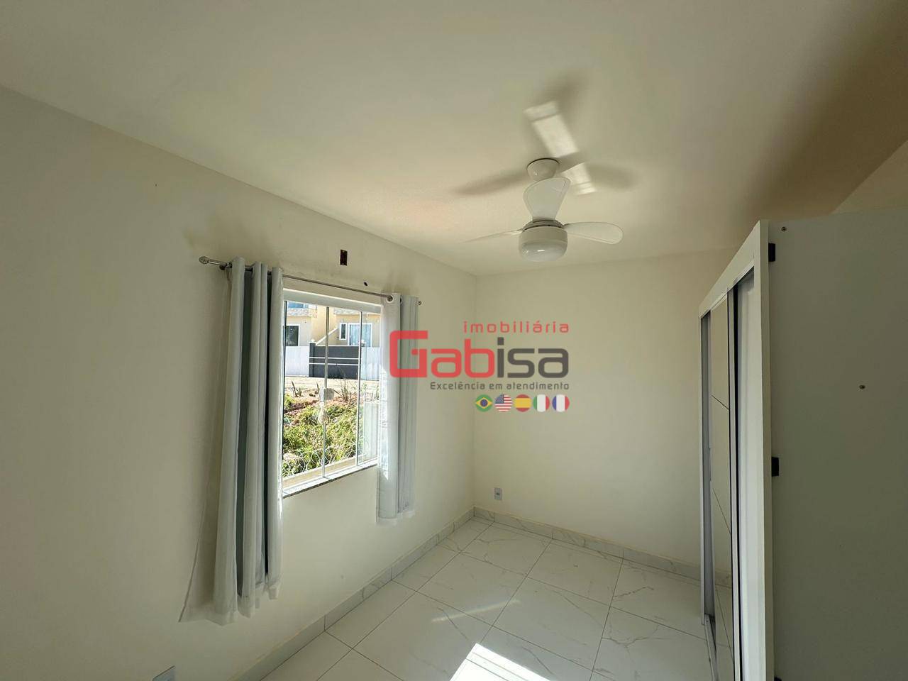 Casa à venda com 3 quartos, 98m² - Foto 25