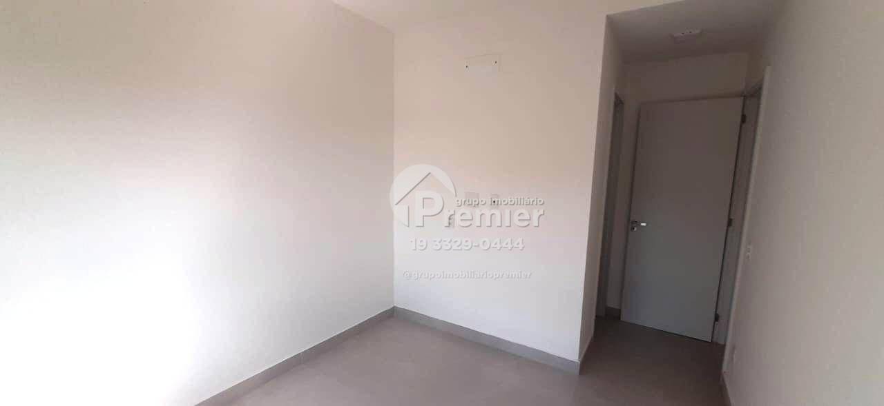 Apartamento, 2 quartos, 71 m² - Foto 5