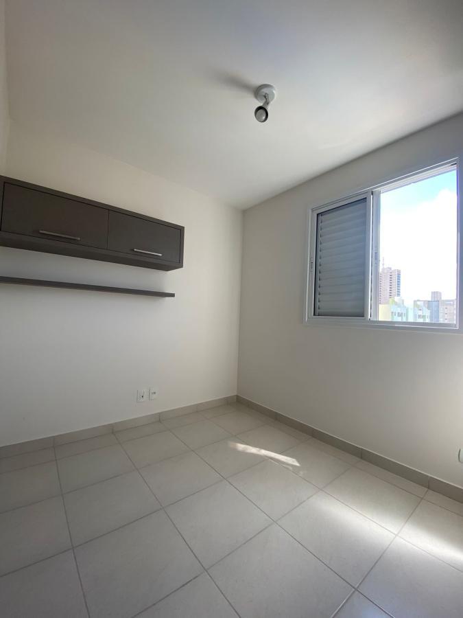 Apartamento à venda com 3 quartos, 69m² - Foto 23