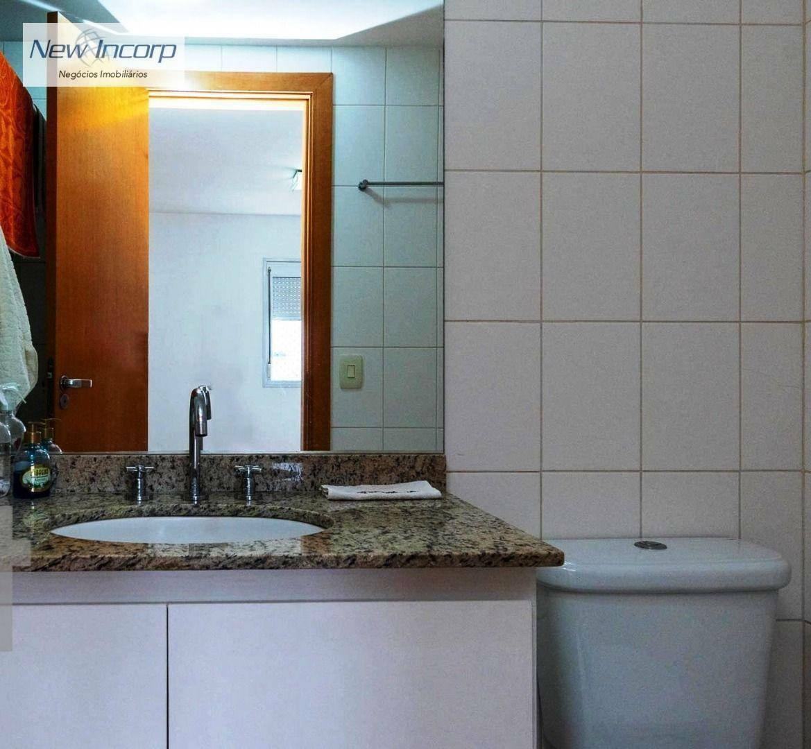 Apartamento à venda com 3 quartos, 102m² - Foto 25