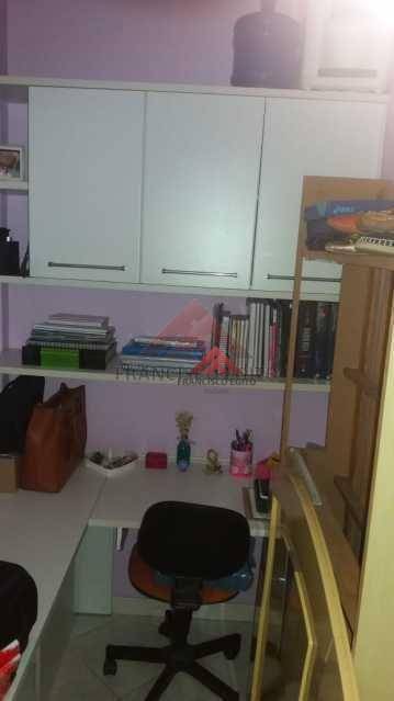 Apartamento à venda com 1 quarto, 50m² - Foto 10