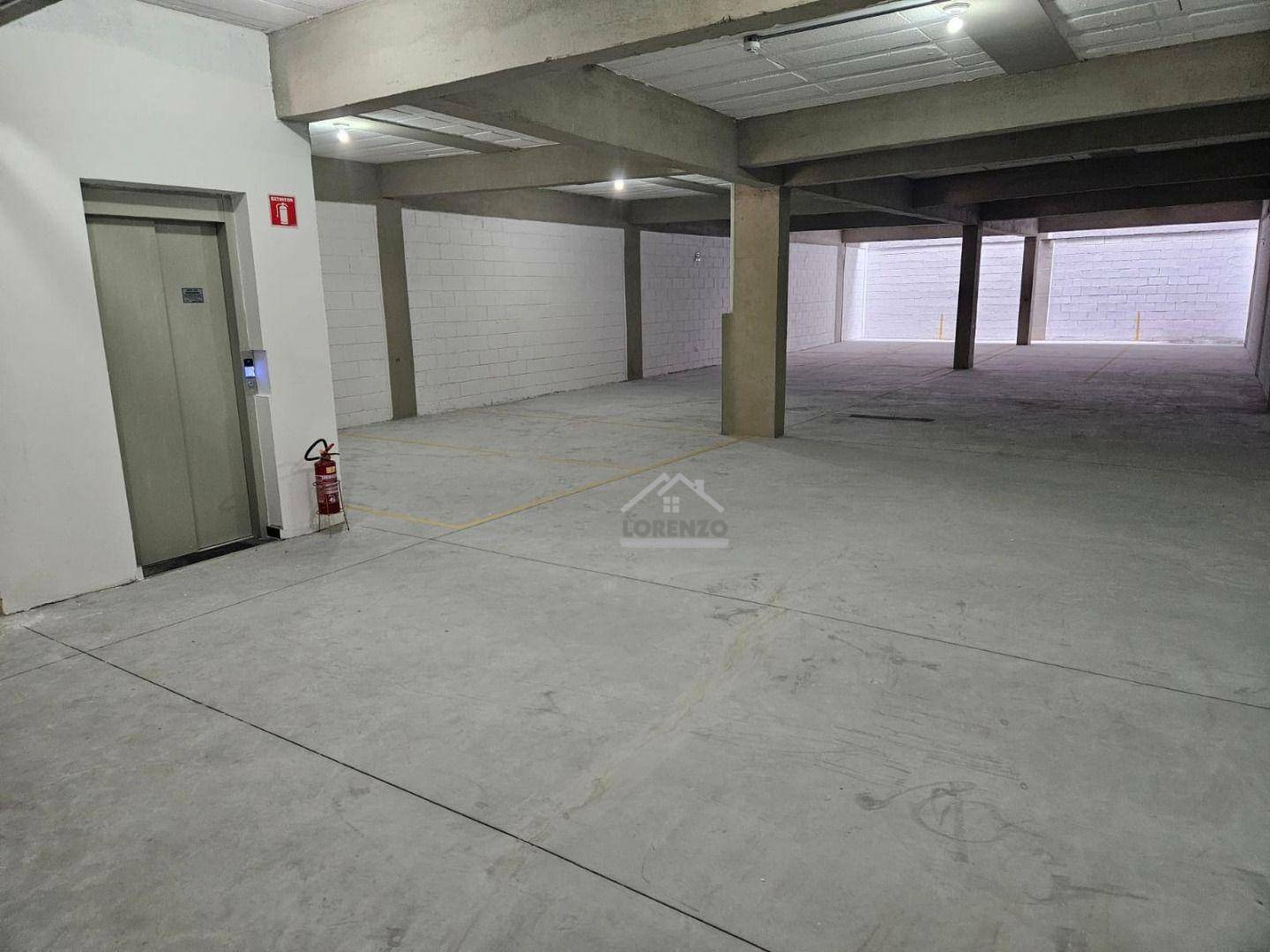 Cobertura à venda com 2 quartos, 92m² - Foto 4