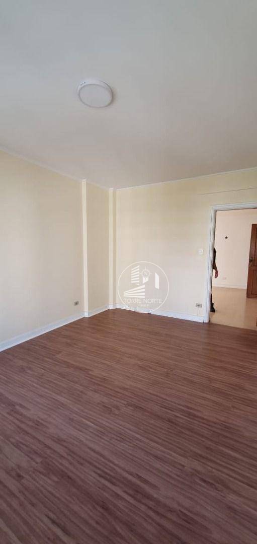 Apartamento à venda com 3 quartos, 256m² - Foto 26