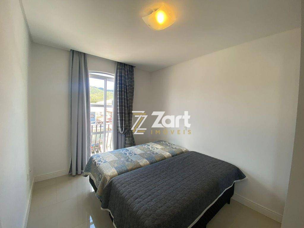 Apartamento à venda com 3 quartos, 130m² - Foto 23