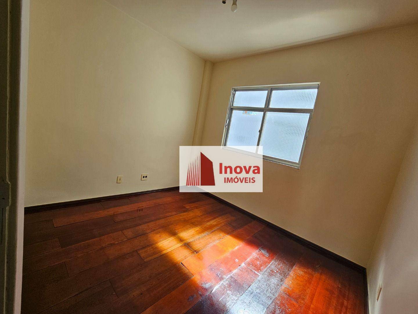 Apartamento para alugar com 2 quartos, 60m² - Foto 10