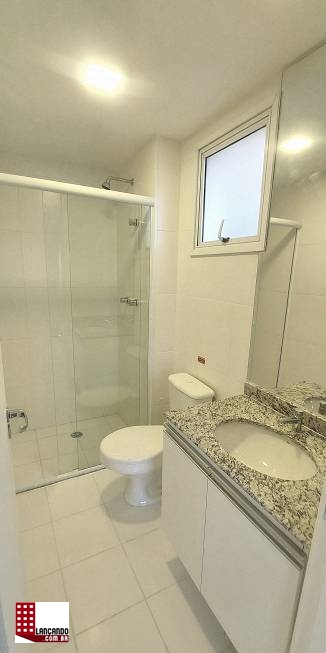 Apartamento à venda com 3 quartos, 98m² - Foto 6