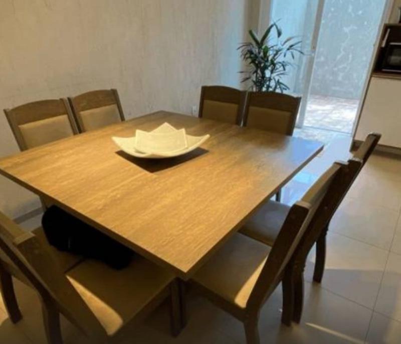 Casa à venda com 2 quartos, 97m² - Foto 15