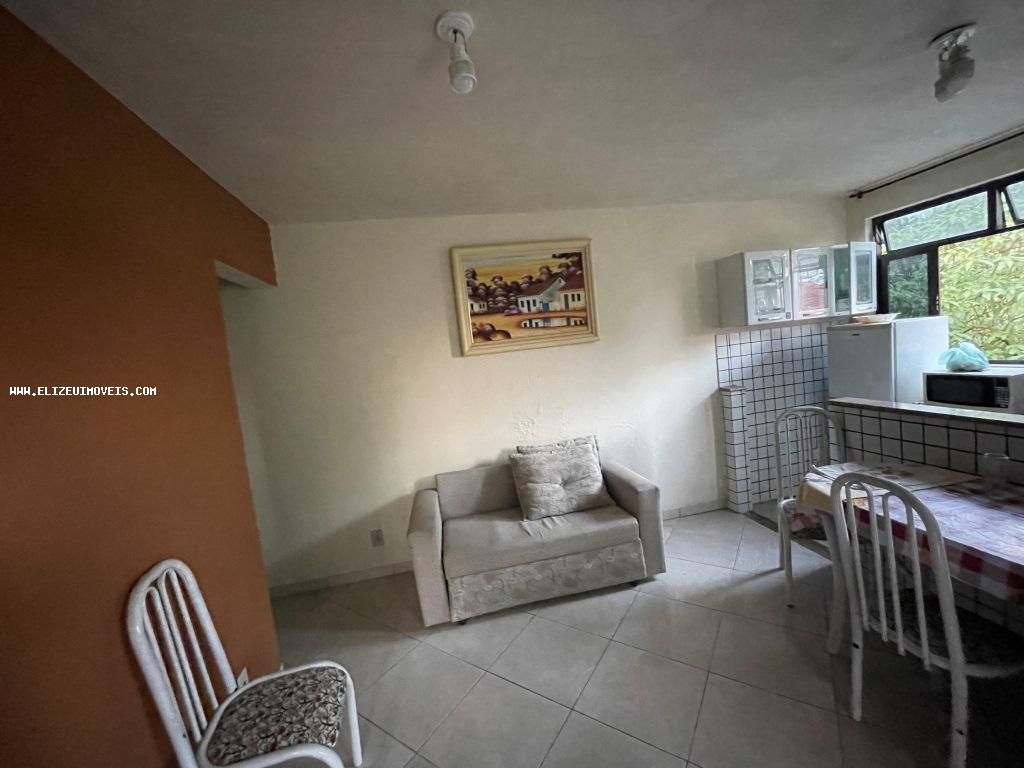 Casa de Condomínio à venda com 1 quarto, 360m² - Foto 3