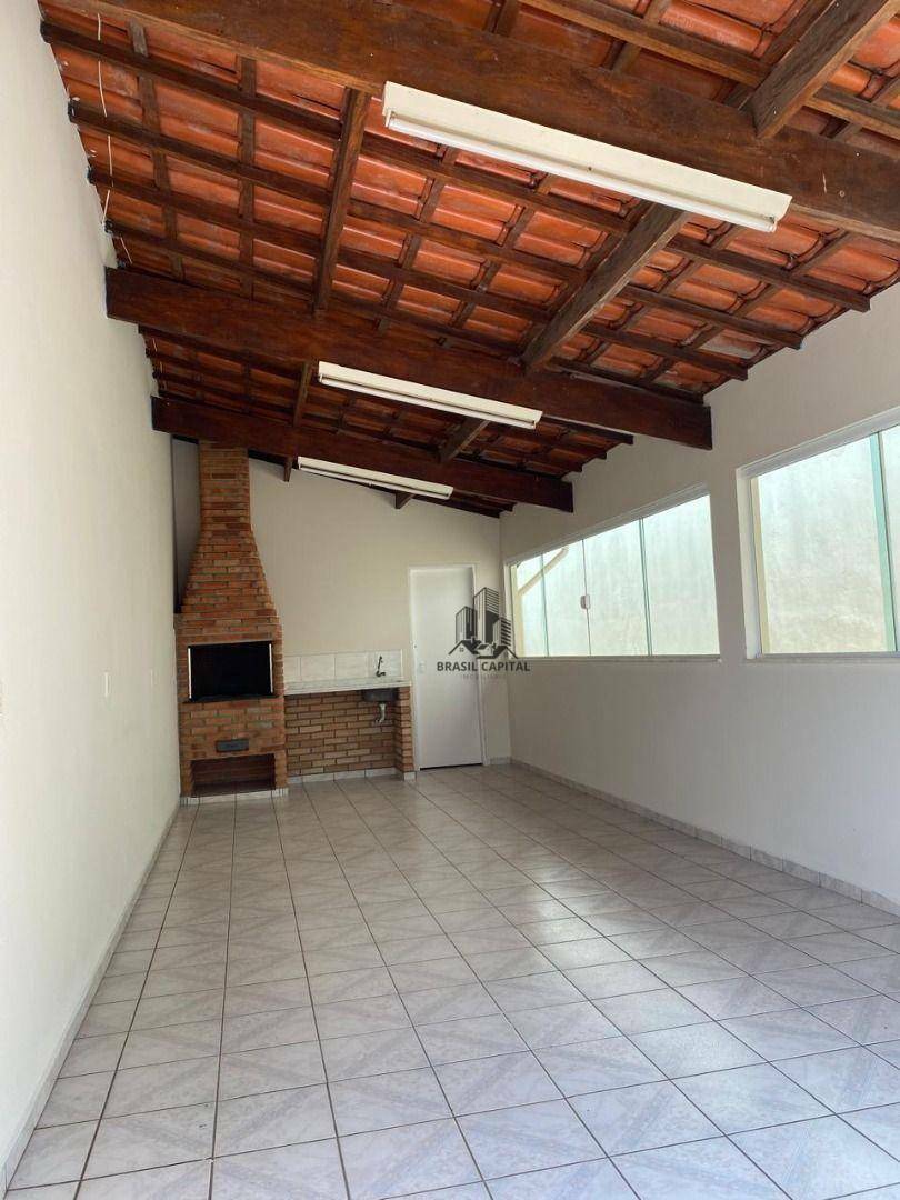 Casa à venda com 2 quartos, 126m² - Foto 20