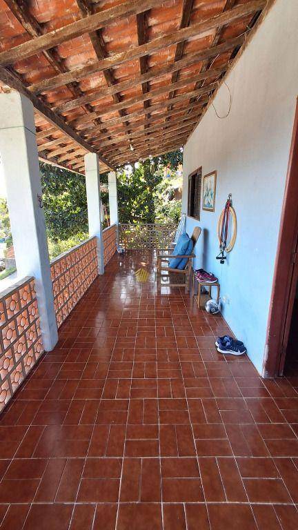 Sobrado à venda com 5 quartos, 540m² - Foto 22