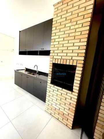 Casa de Condomínio à venda com 3 quartos, 117m² - Foto 15